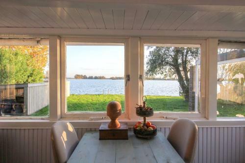 Reeuwijkse Plassen