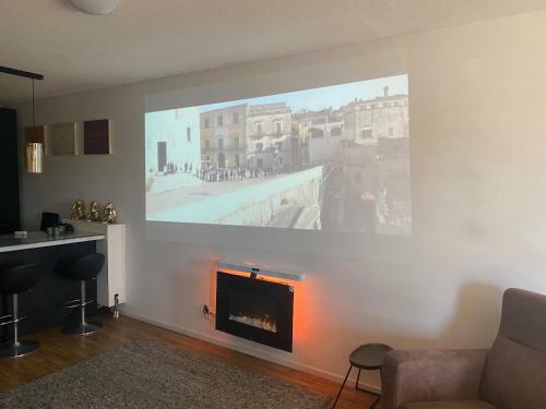 Apartamentos Scheveningen Diamond View Beach And Harbour