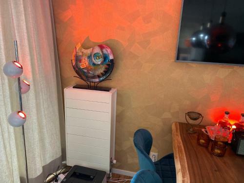 Apartamentos Scheveningen Diamond View Beach And Harbour