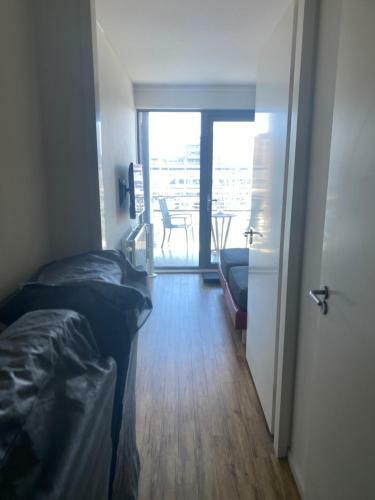Apartamentos Scheveningen Diamond View Beach And Harbour