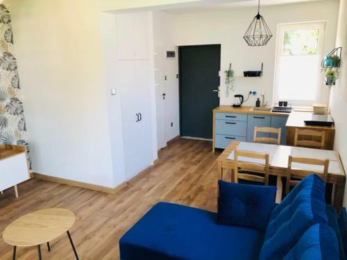 Domki Apartamentowe Or?�wka