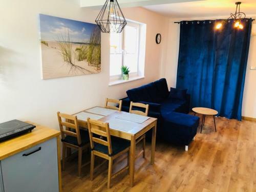 Domki Apartamentowe Or?�wka