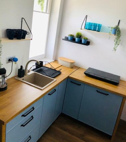 Domki Apartamentowe Or?�wka