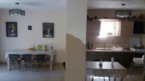 Hostal Casa Fulg De Nea