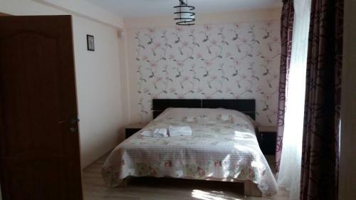 Hostal Casa Fulg De Nea