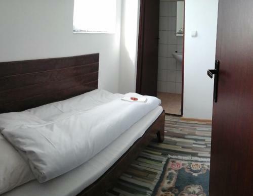 Agroturismo Casa Piscul Lupului