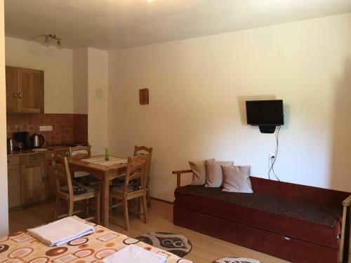 Hostal Casa Tibi