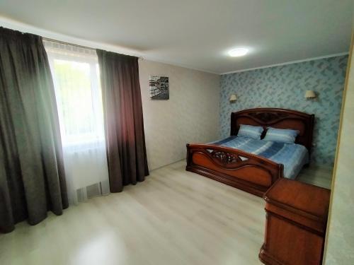 Hotel ????????