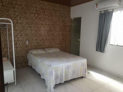 Apartamento C/ar E Exclusivo, Bairro Hernani S�, Ilh�us Ba