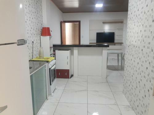 Apartamento C/ar E Exclusivo, Bairro Hernani S�, Ilh�us Ba