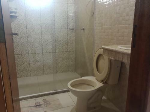 Apartamento C/ar E Exclusivo, Bairro Hernani S�, Ilh�us Ba