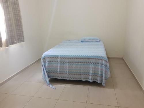 Apartamento C/ar E Exclusivo, Bairro Hernani S�, Ilh�us Ba