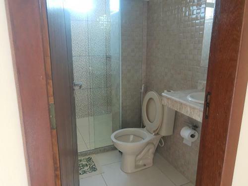 Apartamento C/ar E Exclusivo, Bairro Hernani S�, Ilh�us Ba