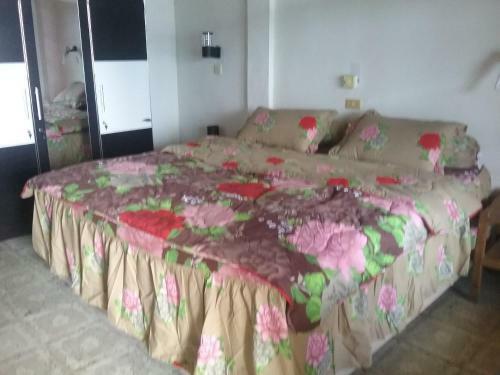 Hostal Sony Guesthouse