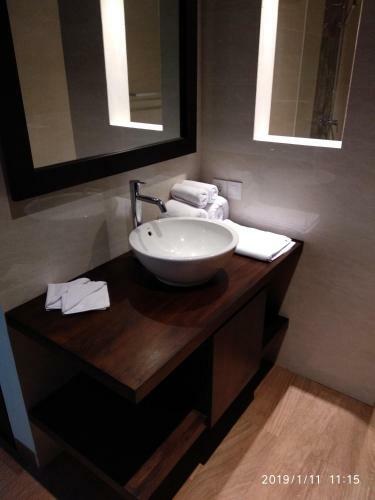 Elvaluna Seminyak Private Villas