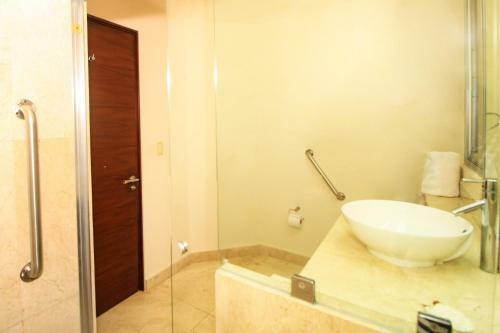 Luxury Apartment Punta Roca Ocean Front
