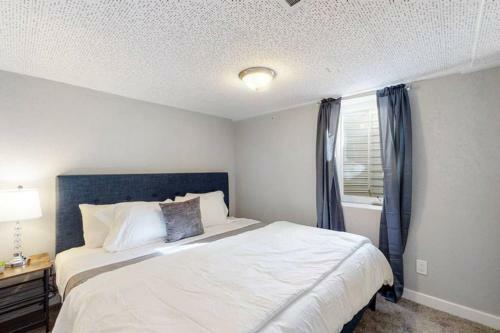 Modern Renovated Lower Level Unit In Littleton