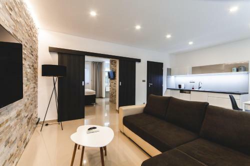 Silesia Apartment