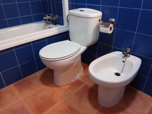 Apartamento Atico Canet