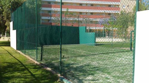 Apartamento Atico Canet