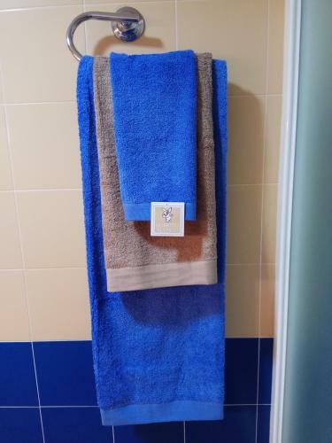 Apartamento Atico Canet