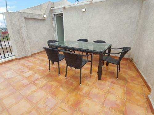 Apartamento Att Cartagena Centro Historico
