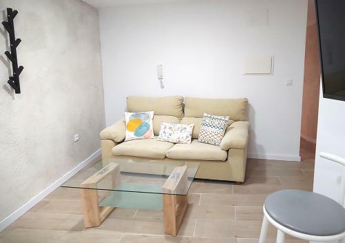 Apartamento Att Cartagena Centro Historico