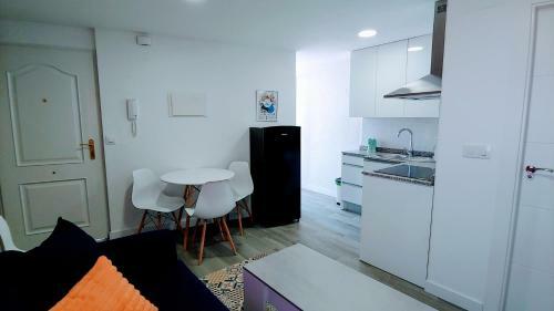 Apartamento Att Cartagena Centro Historico