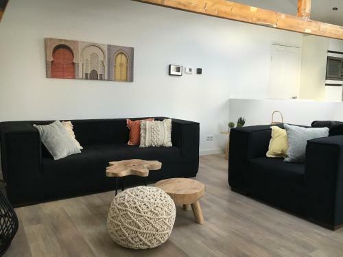 Zandvoort Village Apartments