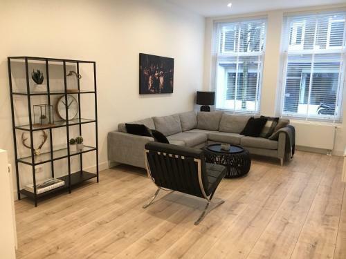 Zandvoort Village Apartments