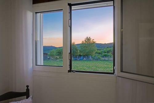 Agroturismo Casa Adofreire