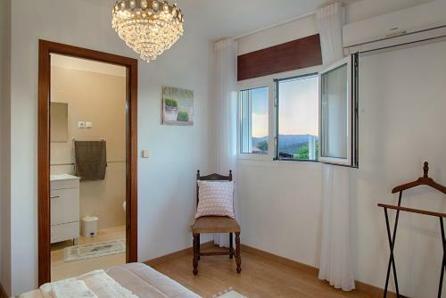 Agroturismo Casa Adofreire