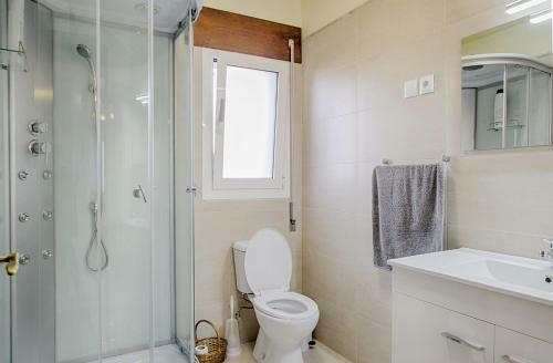 Agroturismo Casa Adofreire