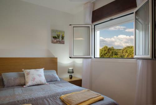 Agroturismo Casa Adofreire