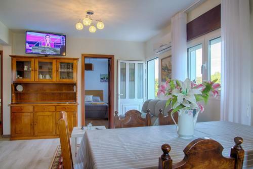 Agroturismo Casa Adofreire