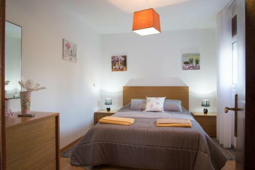 Agroturismo Casa Adofreire
