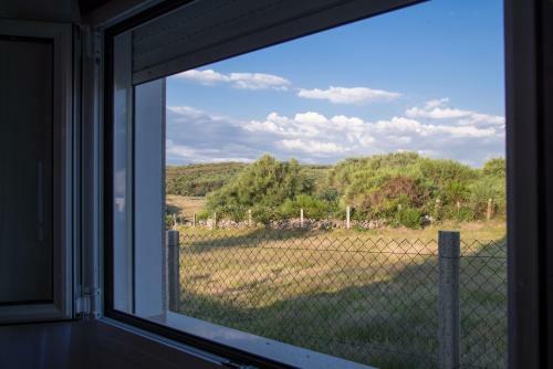 Agroturismo Casa Adofreire