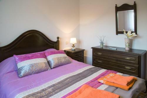 Agroturismo Casa Adofreire