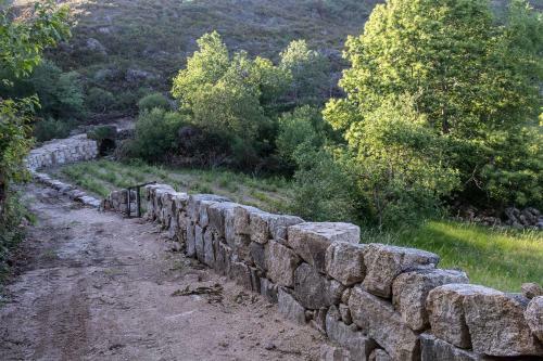 Agroturismo Casa Adofreire