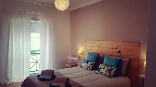 Hostal Casamar