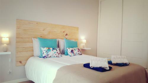 Hostal Casamar