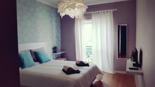 Hostal Casamar