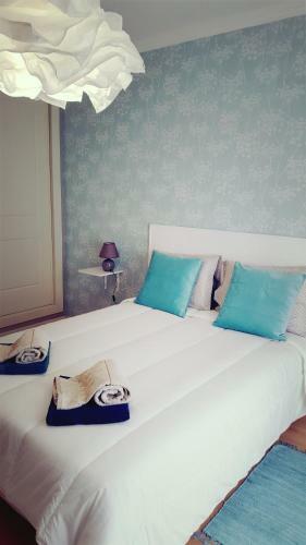 Hostal Casamar