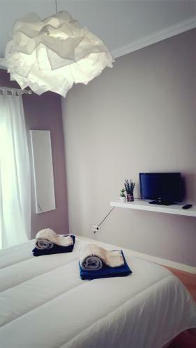 Hostal Casamar