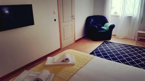 Hostal Casamar