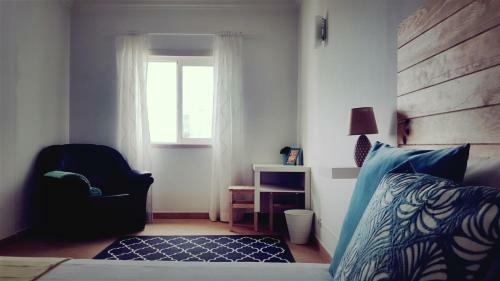 Hostal Casamar
