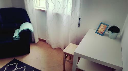 Hostal Casamar