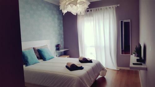 Hostal Casamar