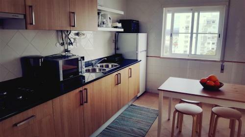 Hostal Casamar