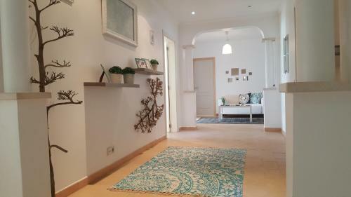 Hostal Casamar